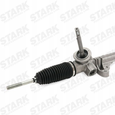 Stark SKSG-0530008 Рульова передача для stark sksg-0530008