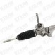 Stark SKSG-0530008 Рульова передача для stark sksg-0530008