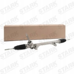Stark SKSG-0530008 Рульова передача для stark sksg-0530008