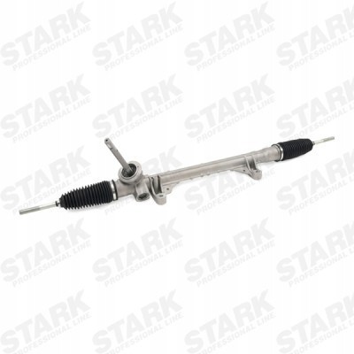 Stark SKSG-0530008 Рульова передача для stark sksg-0530008