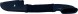 Mercedes-Benz OE PRZEWOD POWIETRZA WLOT DOLOT RURA MERCEDES CLA W117 GLA W156 A W176 B W246 ORYGINAL NOWE 6510900000 ПОВІТРОПРОВІД ВПУСКНИЙ MERCEDES CLA W117 GLA W156 A W176 B W246 6510900000