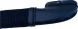 Mercedes-Benz OE PRZEWOD POWIETRZA WLOT DOLOT RURA MERCEDES CLA W117 GLA W156 A W176 B W246 ORYGINAL NOWE 6510900000 ПОВІТРОПРОВІД ВПУСКНИЙ MERCEDES CLA W117 GLA W156 A W176 B W246 6510900000