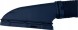 Mercedes-Benz OE PRZEWOD POWIETRZA WLOT DOLOT RURA MERCEDES CLA W117 GLA W156 A W176 B W246 ORYGINAL NOWE 6510900000 ПОВІТРОПРОВІД ВПУСКНИЙ MERCEDES CLA W117 GLA W156 A W176 B W246 6510900000