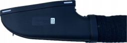 Mercedes-Benz OE PRZEWOD POWIETRZA WLOT DOLOT RURA MERCEDES CLA W117 GLA W156 A W176 B W246 ORYGINAL NOWE 6510900000 ПОВІТРОПРОВІД ВПУСКНИЙ MERCEDES CLA W117 GLA W156 A W176 B W246 6510900000