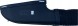 Mercedes-Benz OE PRZEWOD POWIETRZA WLOT DOLOT RURA MERCEDES CLA W117 GLA W156 A W176 B W246 ORYGINAL NOWE 6510900000 ПОВІТРОПРОВІД ВПУСКНИЙ MERCEDES CLA W117 GLA W156 A W176 B W246 6510900000