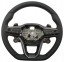 Cupra OE 5FF419091C, DWP541997OE Багатофункціональне кермо Cupra Formentor 5FF419091C Нове оригінальне
