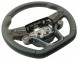 Cupra OE 5FF419091C, DWP541997OE Багатофункціональне кермо Cupra Formentor 5FF419091C Нове оригінальне