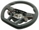 Cupra OE 5FF419091C, DWP541997OE Багатофункціональне кермо Cupra Formentor 5FF419091C Нове оригінальне