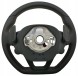 Cupra OE 5FF419091C, DWP541997OE Багатофункціональне кермо Cupra Formentor 5FF419091C Нове оригінальне