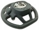 Cupra OE 5FF419091C, DWP541997OE Багатофункціональне кермо Cupra Formentor 5FF419091C Нове оригінальне