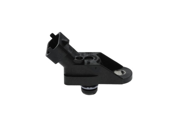 Bosch 0 261 230 046 Датчик тиску у впускному колекторі (3 піни) bmw 3 (e46), 5 (e39), x5