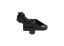 Bosch 0 261 230 046 Датчик тиску у впускному колекторі (3 піни) bmw 3 (e46), 5 (e39), x5