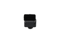 Bosch 0 261 230 046 Датчик тиску у впускному колекторі (3 піни) bmw 3 (e46), 5 (e39), x5