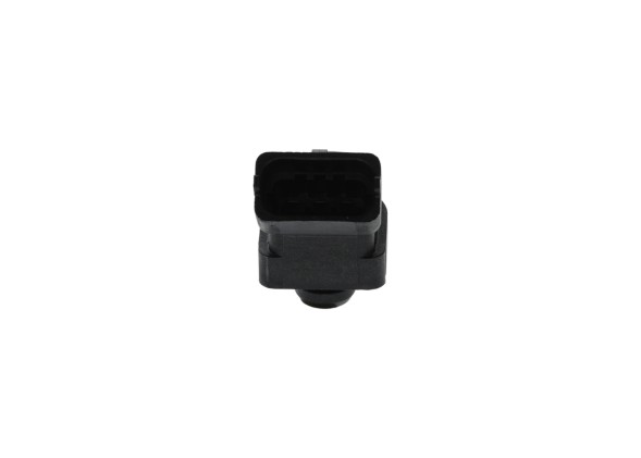 Bosch 0 261 230 046 Датчик тиску у впускному колекторі (3 піни) bmw 3 (e46), 5 (e39), x5