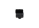 Bosch 0 261 230 046 Датчик тиску у впускному колекторі (3 піни) bmw 3 (e46), 5 (e39), x5