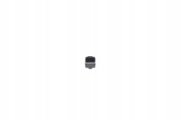 Bosch 0 261 230 046 Датчик тиску у впускному колекторі (3 піни) bmw 3 (e46), 5 (e39), x5
