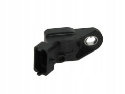 Bosch 0 261 230 046 Датчик тиску у впускному колекторі (3 піни) bmw 3 (e46), 5 (e39), x5