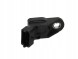 Bosch 0 261 230 046 Датчик тиску у впускному колекторі (3 піни) bmw 3 (e46), 5 (e39), x5