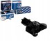 Bosch 0 261 230 046 Датчик тиску у впускному колекторі (3 піни) bmw 3 (e46), 5 (e39), x5