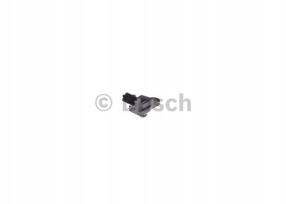 Bosch 0 261 230 046 Датчик тиску у впускному колекторі (3 піни) bmw 3 (e46), 5 (e39), x5