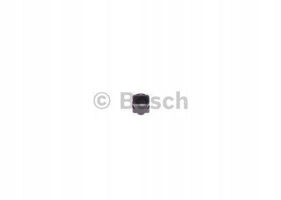 Bosch 0 261 230 046 Датчик тиску у впускному колекторі (3 піни) bmw 3 (e46), 5 (e39), x5