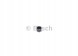 Bosch 0 261 230 046 Датчик тиску у впускному колекторі (3 піни) bmw 3 (e46), 5 (e39), x5