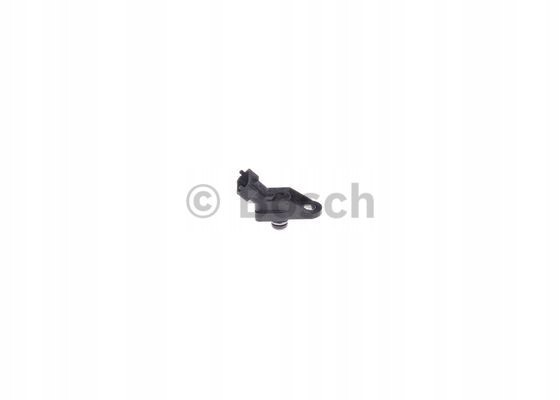 Bosch 0 261 230 046 Датчик тиску у впускному колекторі (3 піни) bmw 3 (e46), 5 (e39), x5
