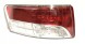 Abakus 212-19R9L-UE Toyota avensis 08-12 світлодіодний седан нова ліва лампа