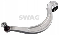 SWAG 33 10 3498 Маятник /l/ передній vw-audi - swag 33103498