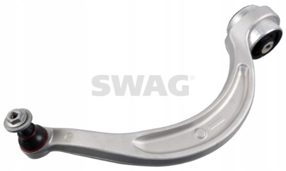 SWAG 33 10 3498 Маятник /l/ передній vw-audi - swag 33103498