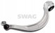 SWAG 33 10 3498 Маятник /l/ передній vw-audi - swag 33103498