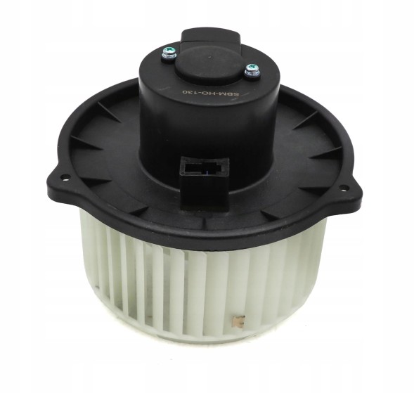 TOPGER SBM-HO-130 ВЕНТИЛЯТОР ДВИГУНА ПІЧКИ ДЛЯ SUZUKI GRAND VITARA I 1998-2005