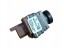 Mercedes-Benz OE MB AUTO MERCEDES KAMERA PRZEDNIA LUSTERKO 360 A0009055505 W118 W167 W177 W190 W243 W247 W253 W463 W907 W910 MERCEDES ПЕРЕДНЯ КАМЕРА ДЗЕРКАЛО 360 A0009055505