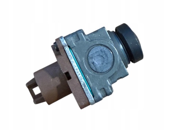 Mercedes-Benz OE MB AUTO MERCEDES KAMERA PRZEDNIA LUSTERKO 360 A0009055505 W118 W167 W177 W190 W243 W247 W253 W463 W907 W910 MERCEDES ПЕРЕДНЯ КАМЕРА ДЗЕРКАЛО 360 A0009055505