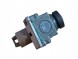 Mercedes-Benz OE MB AUTO MERCEDES KAMERA PRZEDNIA LUSTERKO 360 A0009055505 W118 W167 W177 W190 W243 W247 W253 W463 W907 W910 MERCEDES ПЕРЕДНЯ КАМЕРА ДЗЕРКАЛО 360 A0009055505
