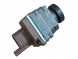 Mercedes-Benz OE MB AUTO MERCEDES KAMERA PRZEDNIA LUSTERKO 360 A0009055505 W118 W167 W177 W190 W243 W247 W253 W463 W907 W910 MERCEDES ПЕРЕДНЯ КАМЕРА ДЗЕРКАЛО 360 A0009055505