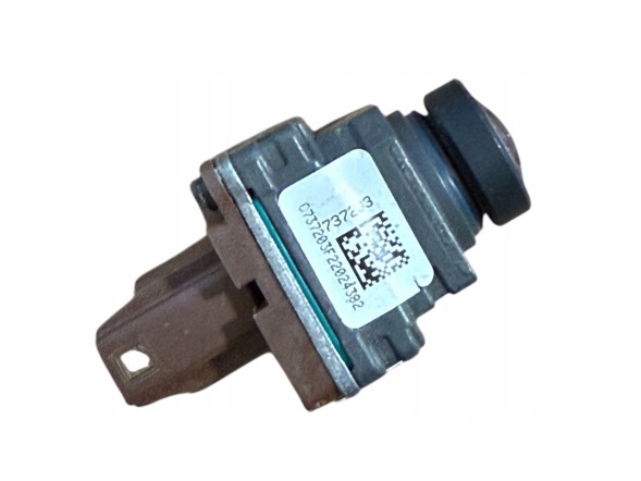 Mercedes-Benz OE MB AUTO MERCEDES KAMERA PRZEDNIA LUSTERKO 360 A0009055505 W118 W167 W177 W190 W243 W247 W253 W463 W907 W910 MERCEDES ПЕРЕДНЯ КАМЕРА ДЗЕРКАЛО 360 A0009055505