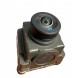 Mercedes-Benz OE MB AUTO MERCEDES KAMERA PRZEDNIA LUSTERKO 360 A0009055505 W118 W167 W177 W190 W243 W247 W253 W463 W907 W910 MERCEDES ПЕРЕДНЯ КАМЕРА ДЗЕРКАЛО 360 A0009055505