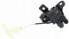 Ford OE ЗАМОК ЗАСЛІНКИ БАГАЖНИКА FORD MUSTANG 2015- 2023- 2010530 _ FR3B-6343282-BB