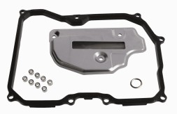 5961 308 475 ZF К т заміни АКПП