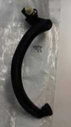 Peugeot OE OE1192CR Шнур відмички citroen peugeot oe 1192cr