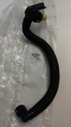 Peugeot OE OE1192CR Шнур відмички citroen peugeot oe 1192cr