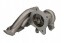 E&amp;E TURBO 53039880106, 53039880106, 53039700106, 53039700106, 53039880087, 53039880087, 53039700087, 53039700087, 06D145701B, 06D145701C, 06D145701F, 06D145701G КОЛЕКТОР КОРПУС ТУРБІНИ 53039700106 AUDI A4, А6 2.0 TFSI