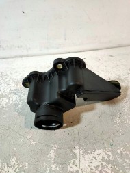 Audi OE САПУН ДВИГУНА VW AUDI 1.8 T 037103772B