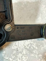Audi OE САПУН ДВИГУНА VW AUDI 1.8 T 037103772B