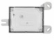 BMW OE Аудіомодуль BMW Audio Module 2 ALPS ALPINE HV 5B34C00 Оригінал