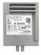 BMW OE Аудіомодуль BMW Audio Module 2 ALPS ALPINE HV 5B34C00 Оригінал