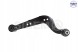Sidem 4505 98 2x БОКОВІ важелі підвіски SIDEM L+R для TOYOTA, LEXUS RAV 4 IV, NX