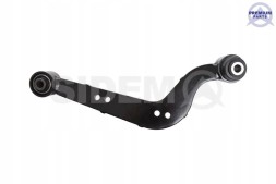 Sidem 4505 98 2x БОКОВІ важелі підвіски SIDEM L+R для TOYOTA, LEXUS RAV 4 IV, NX
