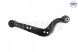 Sidem 4505 98 2x БОКОВІ важелі підвіски SIDEM L+R для TOYOTA, LEXUS RAV 4 IV, NX